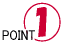 �n���[���[�N/�t���[�\�t�g/������/���E�E�A���o�C�g�E������