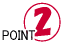 �n���[���[�N/�t���[�\�t�g/������/���E�E�A���o�C�g�E������