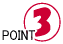 �n���[���[�N/�t���[�\�t�g/������/���E�E�A���o�C�g�E������
