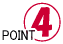 �n���[���[�N/�t���[�\�t�g/������/���E�E�A���o�C�g�E������